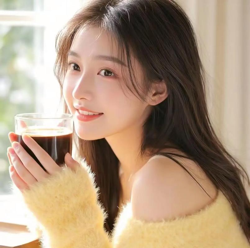 最新国产美女久久_欧美,日韩,中文人妻_婷婷国产在线一区二区_久久精品国产久精国产69-国产精品看片在线观看中文_99久久久无码国产精品电影_高清一区二区香蕉_一区二区丝袜诱惑|国台办：两岸青年交流的热度像盛夏的温度一样高涨