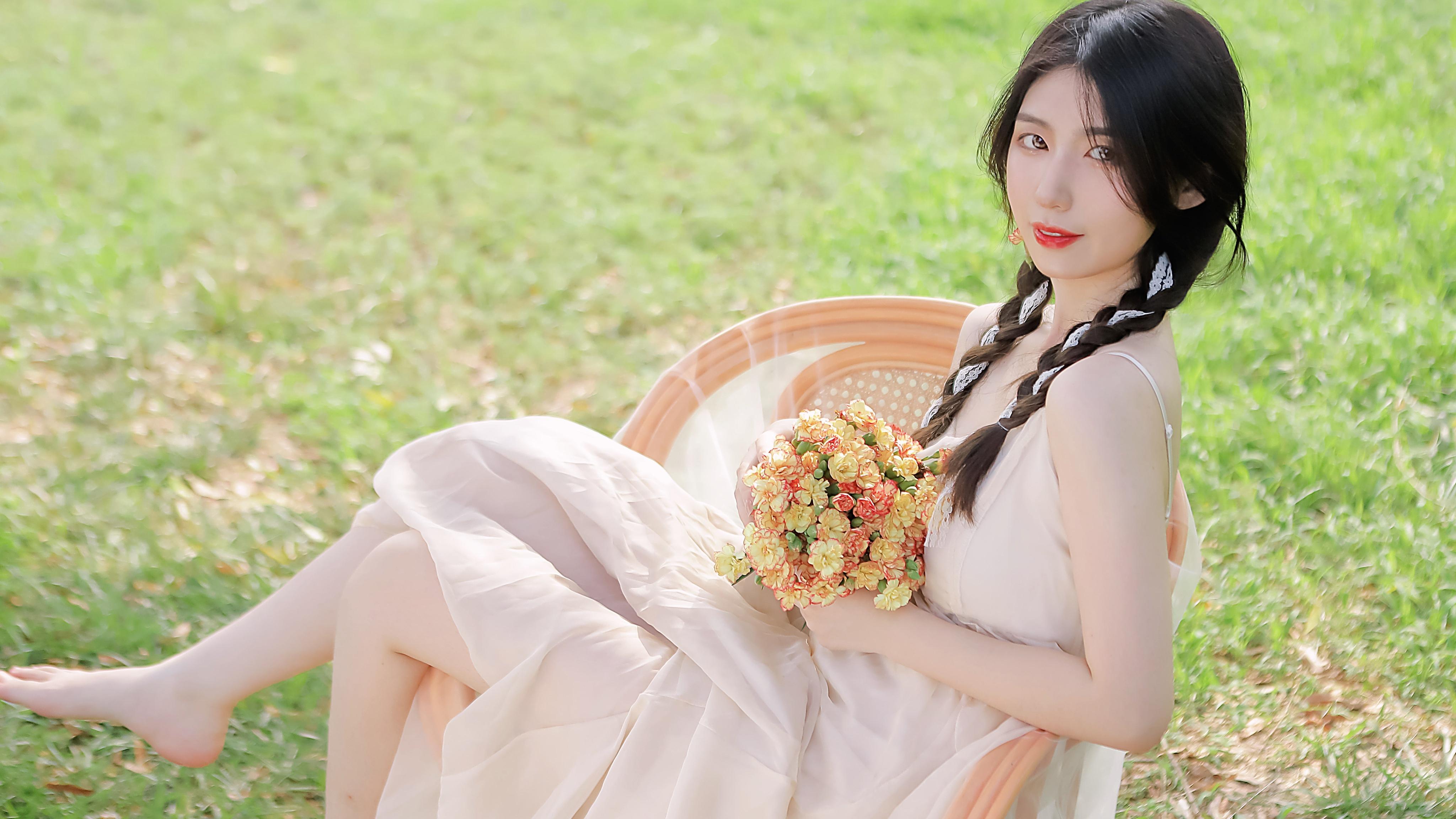 俄罗斯青少年同江研学：剪鱼皮画 享边境风情